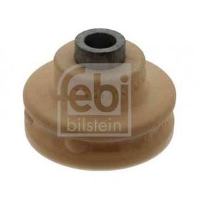 Febi 36779 Bmw E81 E87 E88 E82 E90 E93 E92 E91 Arka Üst Amortisör Takozu