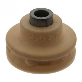 Febi 36779 Bmw E81 E87 E88 E82 E90 E93 E92 E91 Arka Üst Amortisör Takozu
