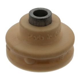Febi 36779 Bmw E81 E87 E88 E82 E90 E93 E92 E91 Arka Üst Amortisör Takozu