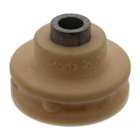 Febi 36779 Bmw E81 E87 E88 E82 E90 E93 E92 E91 Arka Üst Amortisör Takozu