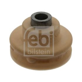Febi 36779 Bmw E81 E87 E88 E82 E90 E93 E92 E91 Arka Üst Amortisör Takozu
