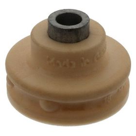 Febi 36779 Bmw E81 E87 E88 E82 E90 E93 E92 E91 Arka Üst Amortisör Takozu