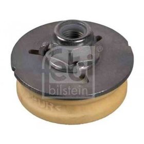 Febi 36780 R-l Bmw E81 E87 E88 E82 E90 E93 E92 E91 X1 E84 Üst Arka Amortisör Takozu