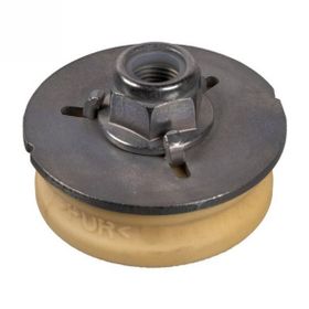 Febi 36780 R-l Bmw E81 E87 E88 E82 E90 E93 E92 E91 X1 E84 Üst Arka Amortisör Takozu