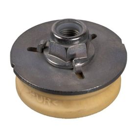 Febi 36780 R-l Bmw E81 E87 E88 E82 E90 E93 E92 E91 X1 E84 Üst Arka Amortisör Takozu