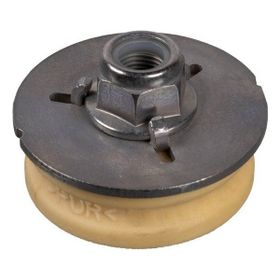 Febi 36780 R-l Bmw E81 E87 E88 E82 E90 E93 E92 E91 X1 E84 Üst Arka Amortisör Takozu