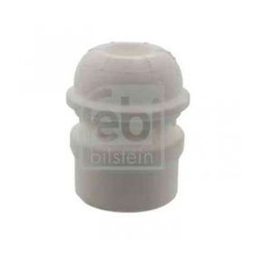 Febi 36792 W168 97-04 Vaneo 414 02-05 Ön Stoper Amortisör Takozu