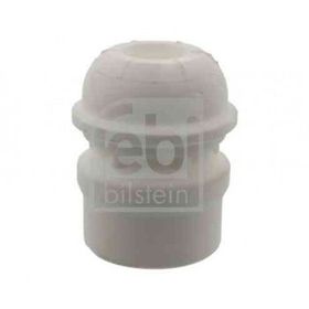 Febi 36792 W168 97-04 Vaneo 414 02-05 Ön Stoper Amortisör Takozu