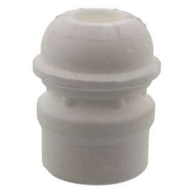 Febi 36792 W168 97-04 Vaneo 414 02-05 Ön Stoper Amortisör Takozu