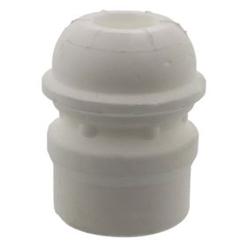 Febi 36792 W168 97-04 Vaneo 414 02-05 Ön Stoper Amortisör Takozu