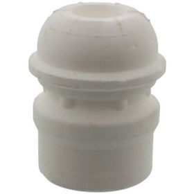 Febi 36792 W168 97-04 Vaneo 414 02-05 Ön Stoper Amortisör Takozu