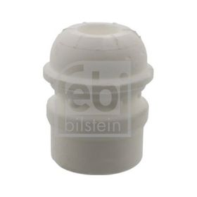 Febi 36792 W168 97-04 Vaneo 414 02-05 Ön Stoper Amortisör Takozu