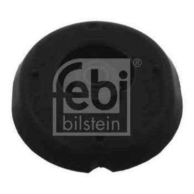 Febi 36860 P207 Bilyeli Rulmansız Üst Amortisör Takozu