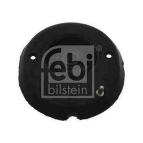 Febi 37030 P1007 Bilyeli Rulmansız Üst Amortisör Takozu