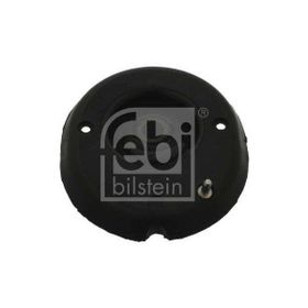 Febi 37030 P1007 Bilyeli Rulmansız Üst Amortisör Takozu