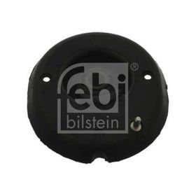 Febi 37030 P1007 Bilyeli Rulmansız Üst Amortisör Takozu