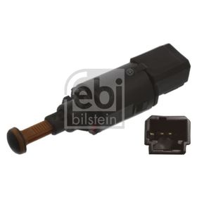 Febi 37440 Oto Fren Müşürü
