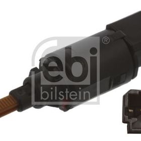 Febi 37440 Oto Fren Müşürü