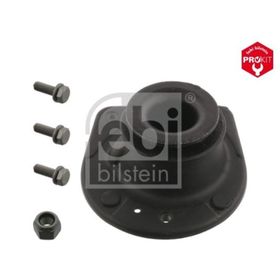 Febi 38110 Palio Siena Albea 96 Doblo 01 Ön Sol Rulmanlı Amortisör Takozu