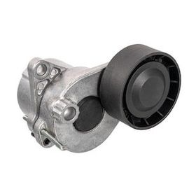 Febi 38469 Triger Kayışı