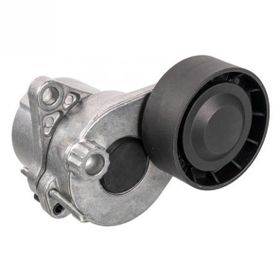 Febi 38469 Triger Kayışı