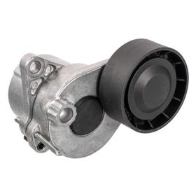 Febi 38469 Triger Kayışı