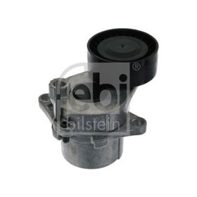 Febi 38469 Triger Kayışı
