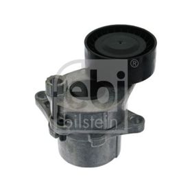Febi 38469 Triger Kayışı