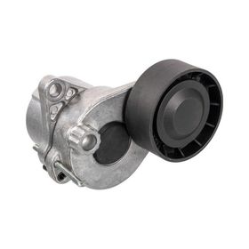 Febi 38469 Triger Kayışı