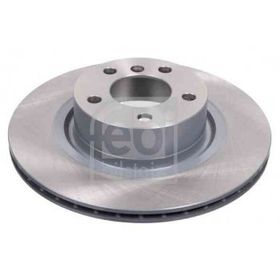 Febi 38577 BMW F25 F26 Arka Fren Diski