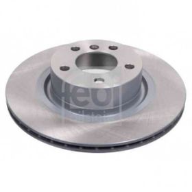 Febi 38577 BMW F25 F26 Arka Fren Diski