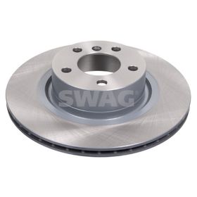 Febi 38577 BMW F25 F26 Arka Fren Diski