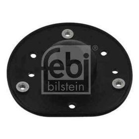 Febi 38778 Volvo S80 II 1.6 2.0 16V 10 Volvo V70 III 1.6 2.0 16V 10 Volvo XC60 2.0 20V 17 Ön Amortisör Takozu