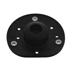 Febi 38778 Volvo S80 II 1.6 2.0 16V 10 Volvo V70 III 1.6 2.0 16V 10 Volvo XC60 2.0 20V 17 Ön Amortisör Takozu