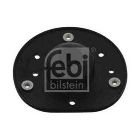 Febi 38778 Volvo S80 II 1.6 2.0 16V 10 Volvo V70 III 1.6 2.0 16V 10 Volvo XC60 2.0 20V 17 Ön Amortisör Takozu