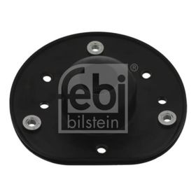 Febi 38778 Volvo S80 II 1.6 2.0 16V 10 Volvo V70 III 1.6 2.0 16V 10 Volvo XC60 2.0 20V 17 Ön Amortisör Takozu