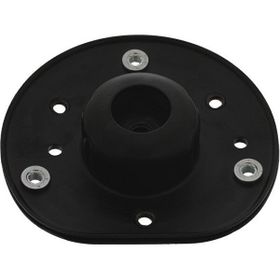 Febi 38778 Volvo S80 II 1.6 2.0 16V 10 Volvo V70 III 1.6 2.0 16V 10 Volvo XC60 2.0 20V 17 Ön Amortisör Takozu