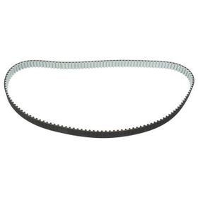 Febi 39100 Triger Kayışı