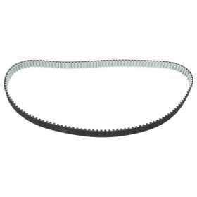 Febi 39100 Triger Kayışı