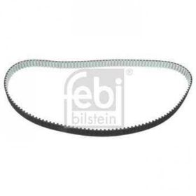 Febi 39100 Triger Kayışı