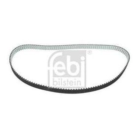 Febi 39100 Triger Kayışı