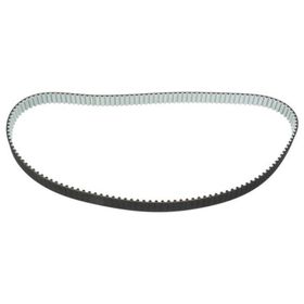 Febi 39100 Triger Kayışı
