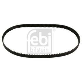 Febi 39100 Triger Kayışı