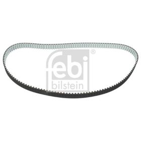 Febi 39100 Triger Kayışı