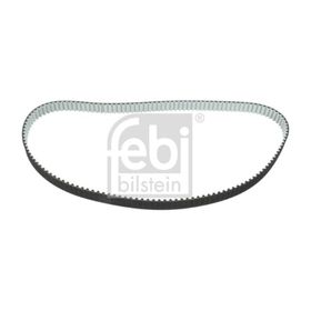 Febi 39100 Triger Kayışı