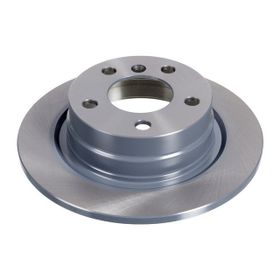 Febi 39113 BMW F20 F21 F22 F23 Arka Fren Diski