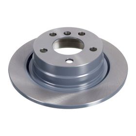 Febi 39113 BMW F20 F21 F22 F23 Arka Fren Diski