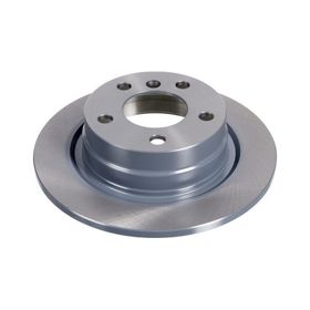 Febi 39113 BMW F20 F21 F22 F23 Arka Fren Diski