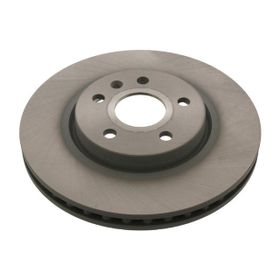 Febi 39196 Insignia Insignia 4WD Fren Aynası Diski