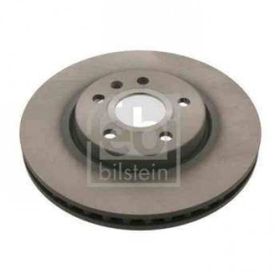 Febi 39196 Insignia Insignia 4WD Fren Aynası Diski